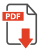 Privacy Practices Booklet